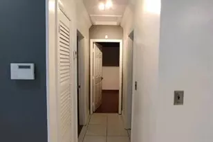 2606 Alcazar Dr, Miramar, FL 33023 - Photo 9