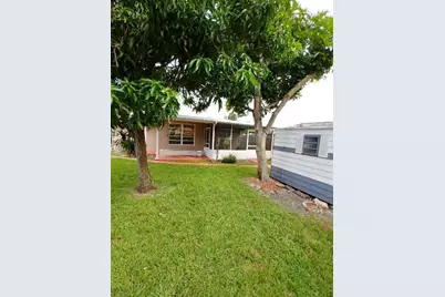 2606  Alcazar Dr, Miramar, FL 33023 - Photo 23