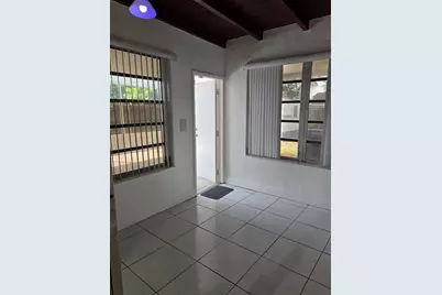 2606  Alcazar Dr, Miramar, FL 33023 - Photo 25