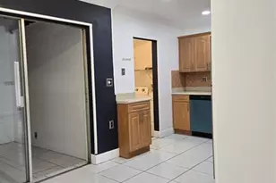 2606 Alcazar Dr, Miramar, FL 33023 - Photo 13