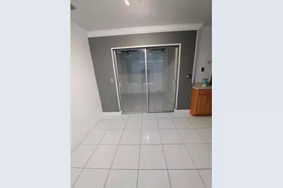 2606  Alcazar Dr, Miramar, FL 33023 - Photo 5