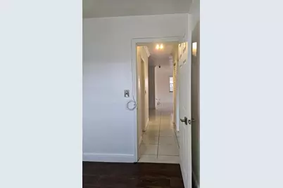 2606  Alcazar Dr, Miramar, FL 33023 - Photo 17