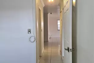 2606 Alcazar Dr, Miramar, FL 33023 - Photo 17