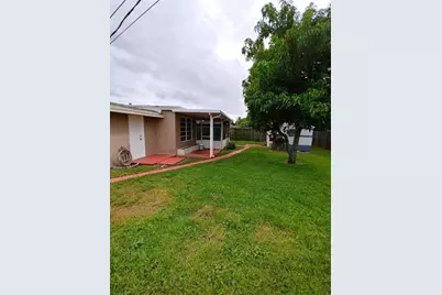 2606  Alcazar Dr, Miramar, FL 33023 - Photo 19