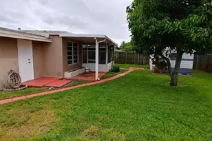 2606 Alcazar Dr, Miramar, FL 33023 - Photo 19