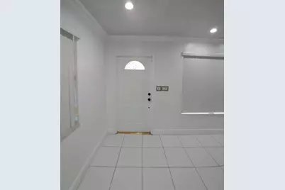 2606  Alcazar Dr, Miramar, FL 33023 - Photo 3