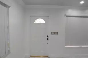 2606 Alcazar Dr, Miramar, FL 33023 - Photo 3