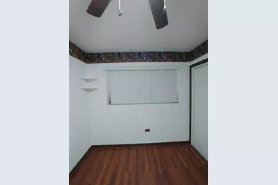 2606  Alcazar Dr, Miramar, FL 33023 - Photo 7