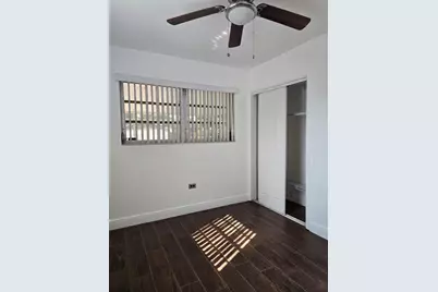 2606  Alcazar Dr, Miramar, FL 33023 - Photo 15