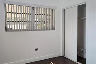 2606 Alcazar Dr, Miramar, FL 33023 - Photo 15