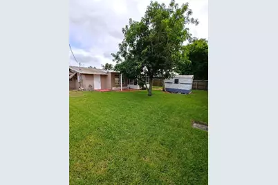 2606  Alcazar Dr, Miramar, FL 33023 - Photo 21