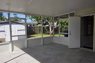 2606 Alcazar Dr, Miramar, FL 33023 - Photo 27