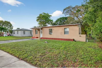 1525 NW 14th Ct, Fort Lauderdale, FL 33311 - Photo 13