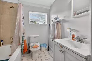 1525 NW 14th Ct, Fort Lauderdale, FL 33311 - Photo 25