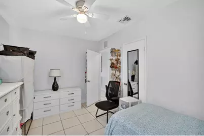 1525 NW 14th Ct, Fort Lauderdale, FL 33311 - Photo 31