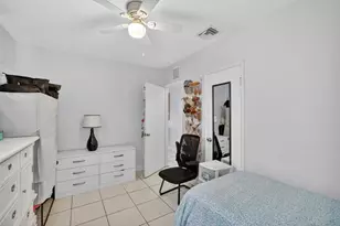 1525 NW 14th Ct, Fort Lauderdale, FL 33311 - Photo 31