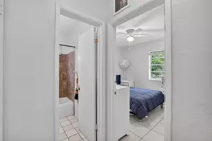 1525 NW 14th Ct, Fort Lauderdale, FL 33311 - Photo 29