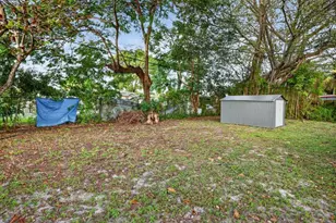 1525 NW 14th Ct, Fort Lauderdale, FL 33311 - Photo 35