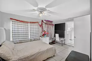 1525 NW 14th Ct, Fort Lauderdale, FL 33311 - Photo 23