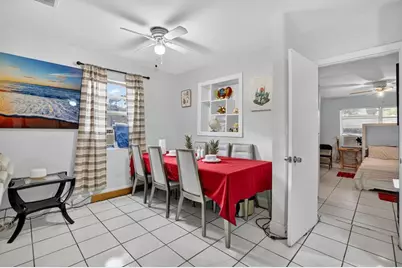 1525 NW 14th Ct, Fort Lauderdale, FL 33311 - Photo 7