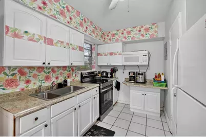 1525 NW 14th Ct, Fort Lauderdale, FL 33311 - Photo 17