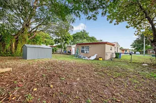 1525 NW 14th Ct, Fort Lauderdale, FL 33311 - Photo 37