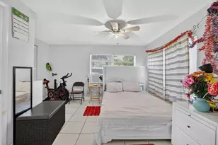 1525 NW 14th Ct, Fort Lauderdale, FL 33311 - Photo 21