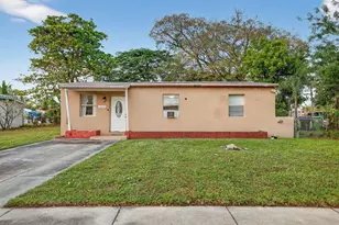1525 NW 14th Ct, Fort Lauderdale, FL 33311 - Photo 15