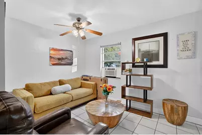 1525 NW 14th Ct, Fort Lauderdale, FL 33311 - Photo 3