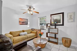 1525 NW 14th Ct, Fort Lauderdale, FL 33311 - Photo 3