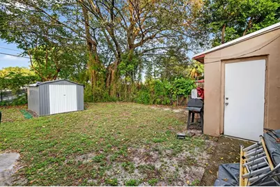 1525 NW 14th Ct, Fort Lauderdale, FL 33311 - Photo 41