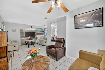 1525 NW 14th Ct, Fort Lauderdale, FL 33311 - Photo 9