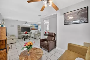 1525 NW 14th Ct, Fort Lauderdale, FL 33311 - Photo 9