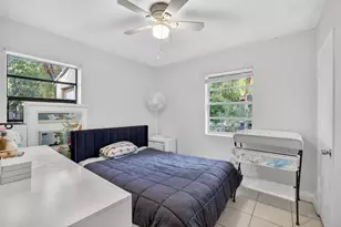 1525 NW 14th Ct, Fort Lauderdale, FL 33311 - Photo 33