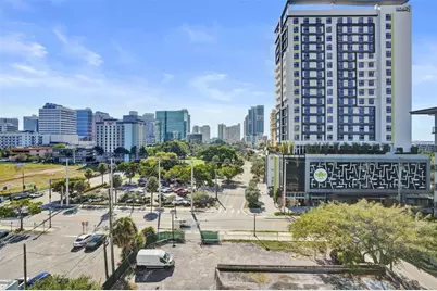 410 NW 1st Ave, Unit #604, Fort Lauderdale, FL 33301 - Photo 43