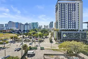 410 NW 1st Ave, Fort Lauderdale, FL 33301 - Photo 43