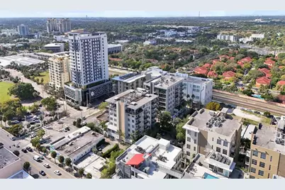 410 NW 1st Ave, Unit #604, Fort Lauderdale, FL 33301 - Photo 31