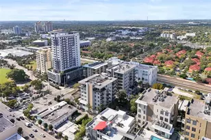 410 NW 1st Ave, Fort Lauderdale, FL 33301 - Photo 31