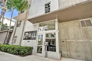 410 NW 1st Ave, Fort Lauderdale, FL 33301 - Photo 55