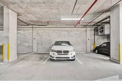 410 NW 1st Ave, Unit #604, Fort Lauderdale, FL 33301 - Photo 53