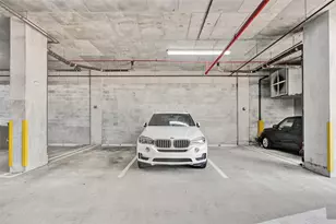 410 NW 1st Ave, Fort Lauderdale, FL 33301 - Photo 53