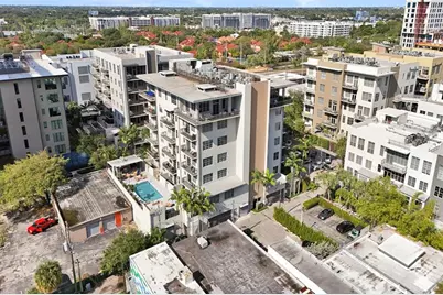 410 NW 1st Ave, Unit #604, Fort Lauderdale, FL 33301 - Photo 23