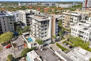 410 NW 1st Ave, Fort Lauderdale, FL 33301 - Photo 23