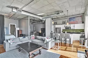 410 NW 1st Ave, Fort Lauderdale, FL 33301 - Photo 1