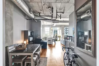 410 NW 1st Ave, Unit #604, Fort Lauderdale, FL 33301 - Photo 7