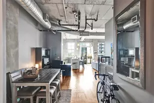 410 NW 1st Ave, Fort Lauderdale, FL 33301 - Photo 7