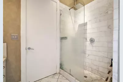 410 NW 1st Ave, Unit #604, Fort Lauderdale, FL 33301 - Photo 13