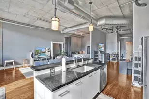 410 NW 1st Ave, Fort Lauderdale, FL 33301 - Photo 37