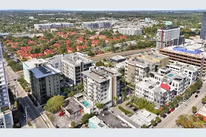 410 NW 1st Ave, Unit #604, Fort Lauderdale, FL 33301 - Photo 29