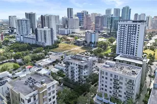 410 NW 1st Ave, Fort Lauderdale, FL 33301 - Photo 17